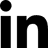 /icons/linkedin.png