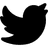/icons/twitter.png