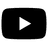 /icons/youtube.png