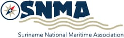 SNMA Logo