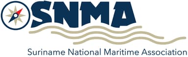 SNMA Logo
